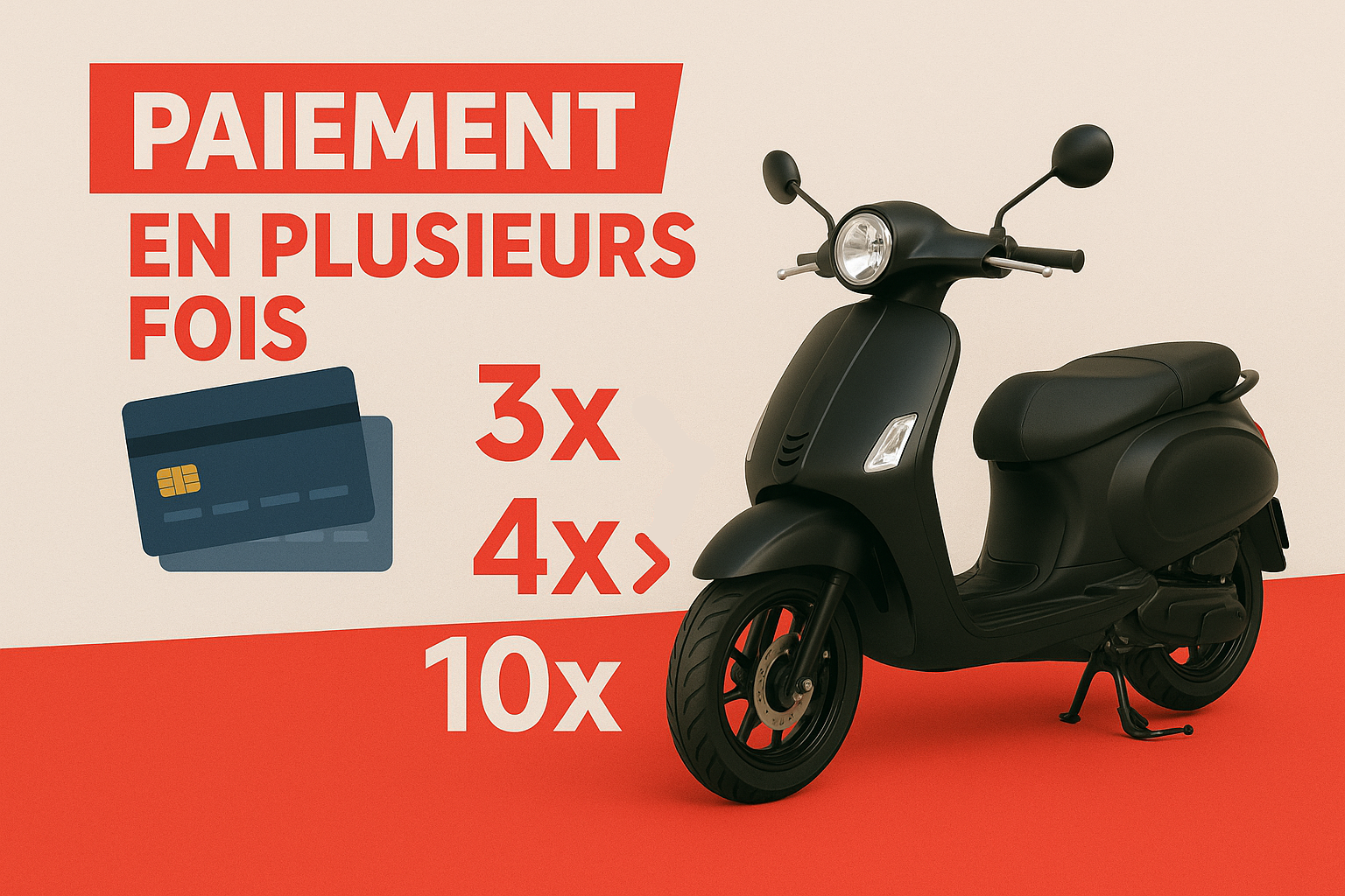 illustration financement