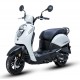 MIO 50 INJECTION EURO 5