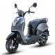 MIO 50 INJECTION EURO 5