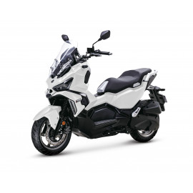 ADX 125