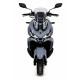 ADX 125