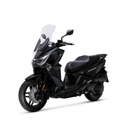 JOYRIDE 300 EURO 5 300 ABS