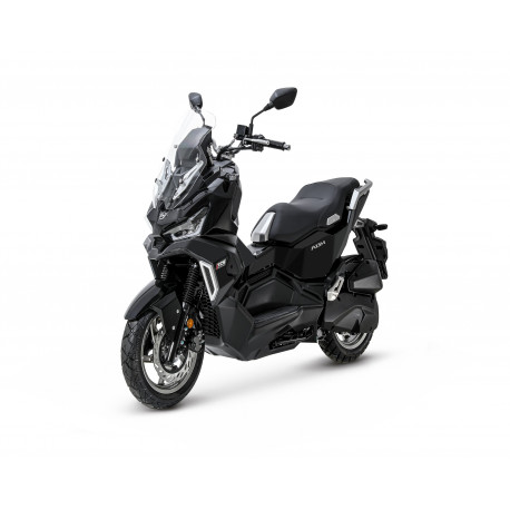 ADX 125