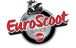 logo image pour réseaux sociaux