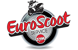 SCOOTERSYM